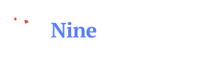 尊龙凯龙时人生就是博网址